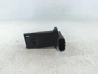 2013-2022 Honda Accord Mass Air Flow Meter Maf Sensor 659181 - Oemusedautoparts1.com