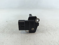2013-2022 Honda Accord Mass Air Flow Meter Maf - Oemusedautoparts1.com