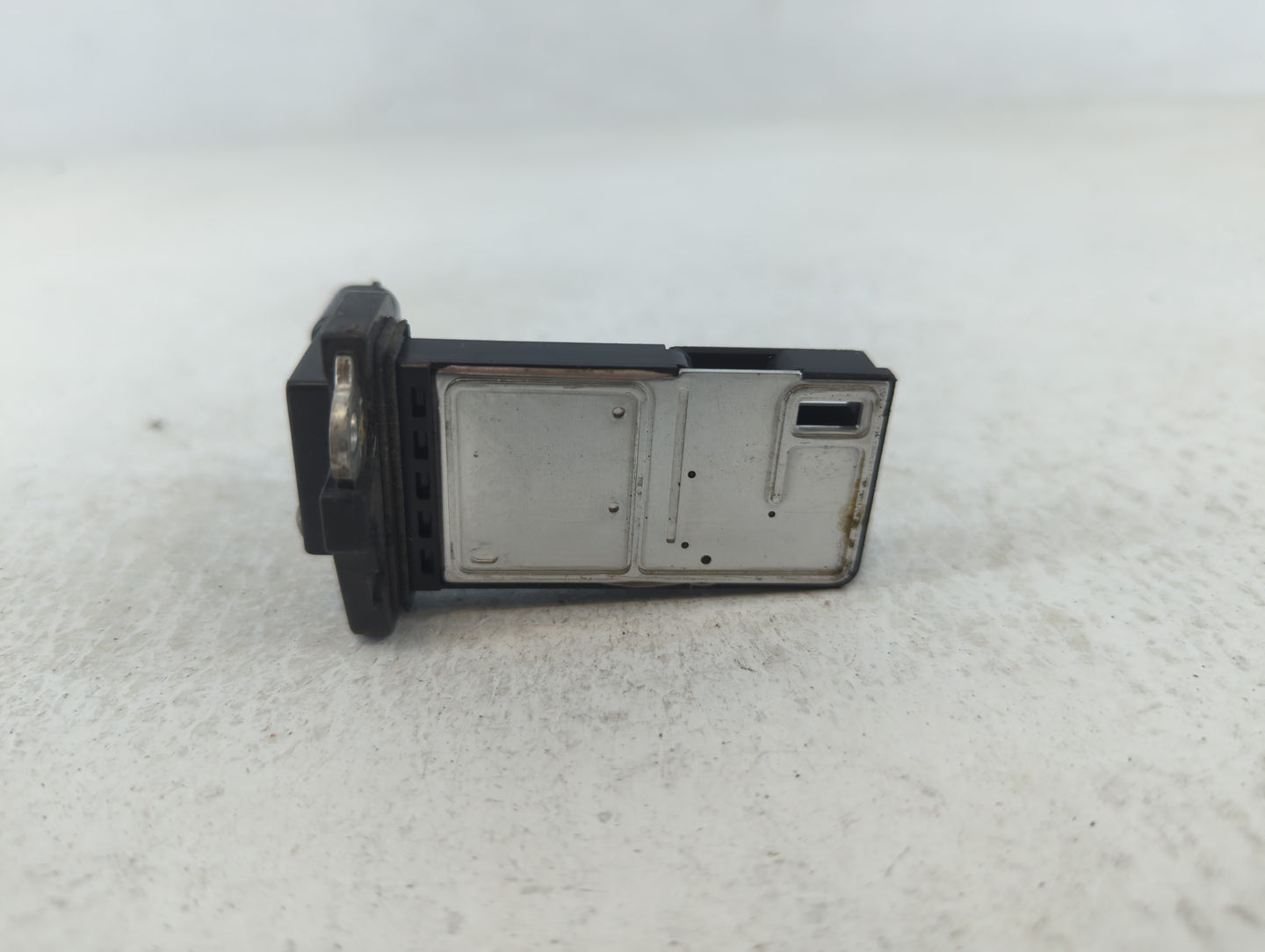 2013-2022 Honda Accord Mass Air Flow Meter Maf - Oemusedautoparts1.com