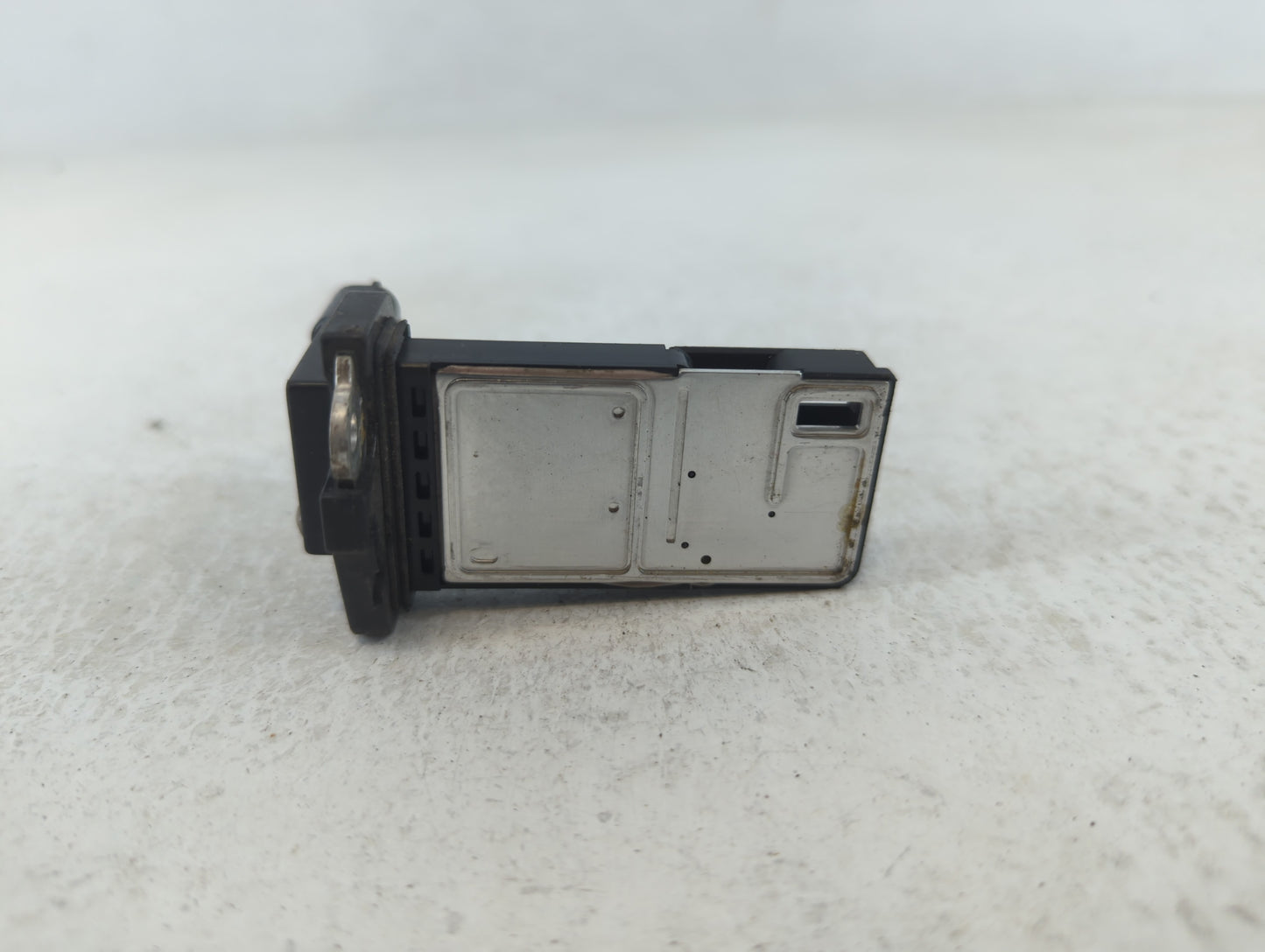 2013-2022 Honda Accord Mass Air Flow Meter Maf - Oemusedautoparts1.com