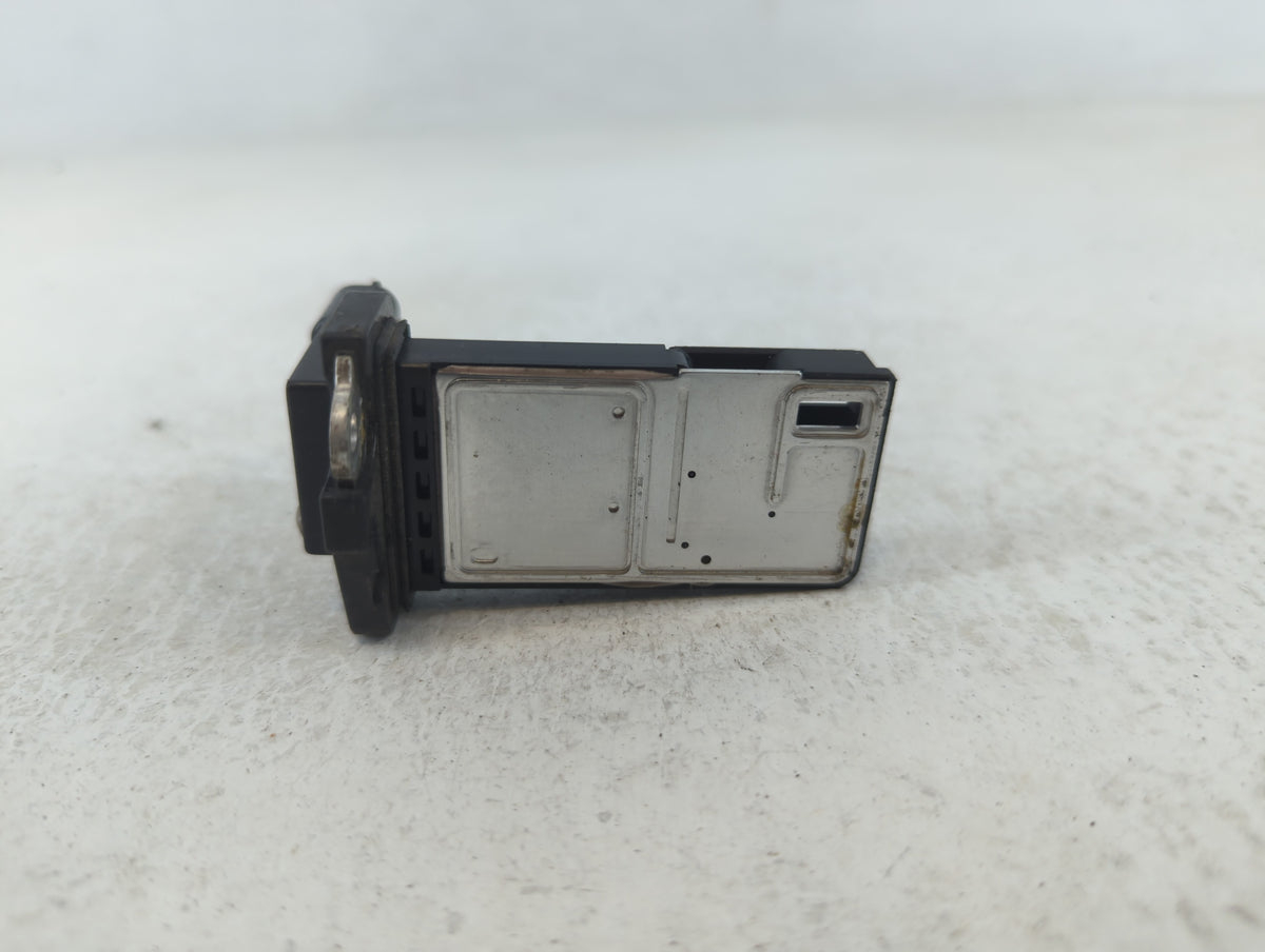 2013-2022 Honda Accord Mass Air Flow Meter Maf Sensor 659181 - Oemusedautoparts1.com