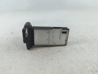 2013-2022 Honda Accord Mass Air Flow Meter Maf Sensor 659181 - Oemusedautoparts1.com