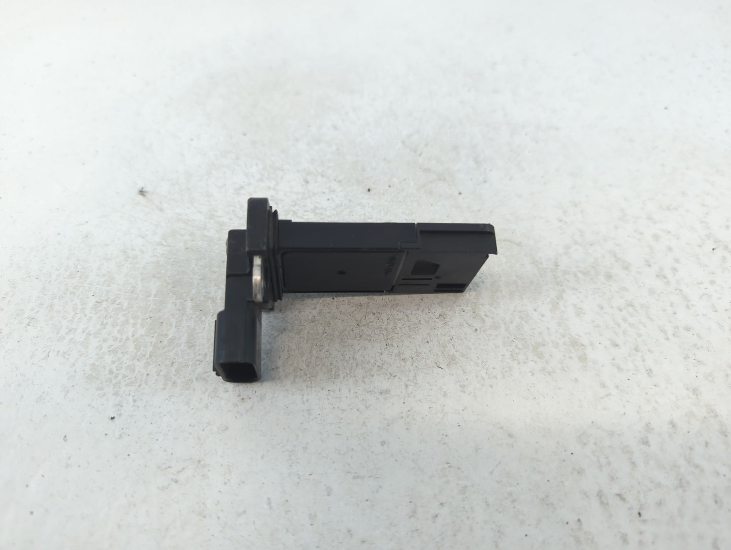 2013-2022 Honda Accord Mass Air Flow Meter Maf - Oemusedautoparts1.com