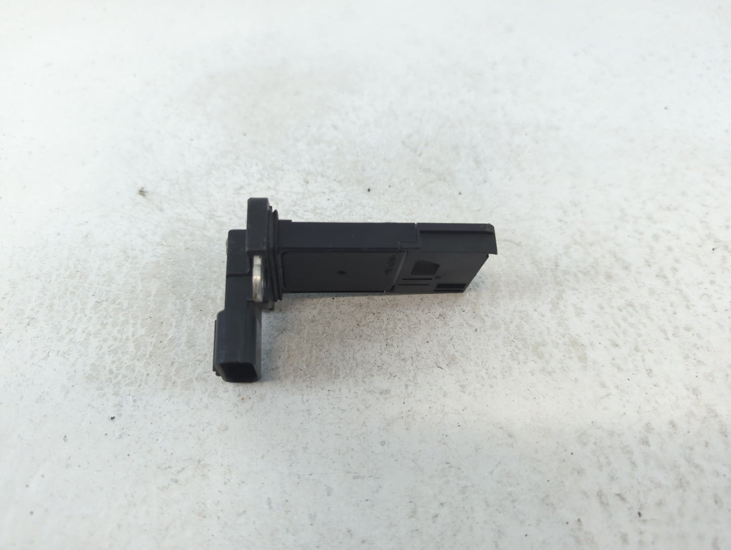 2013-2022 Honda Accord Mass Air Flow Meter Maf - Oemusedautoparts1.com