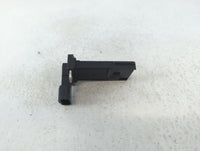 2013-2022 Honda Accord Mass Air Flow Meter Maf Sensor 659181 - Oemusedautoparts1.com