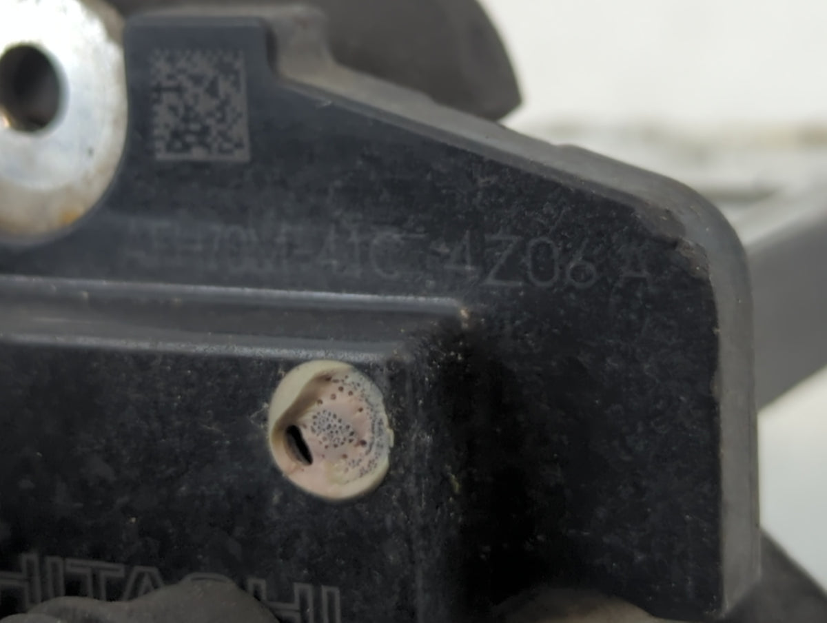 2013-2022 Honda Accord Mass Air Flow Meter Maf Sensor 659181 - Oemusedautoparts1.com