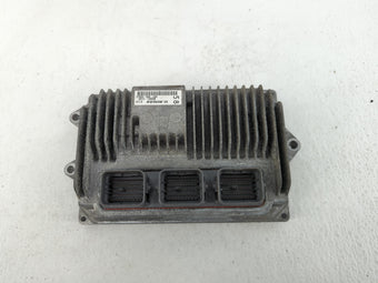 compare product 2016-2017 Honda Accord PCM Engine Control Computer ECU ECM PCU OEM P/N:37820-5A0-L64 Fits Fits 2016 2017 OEM Used Auto Parts