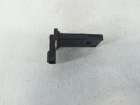 2013-2022 Honda Accord Mass Air Flow Meter Maf Sensor 661337 - Oemusedautoparts1.com
