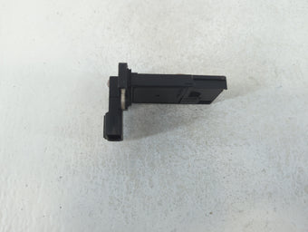 compare product 2013-2022 Honda Accord Mass Air Flow Meter Maf Sensor 661337