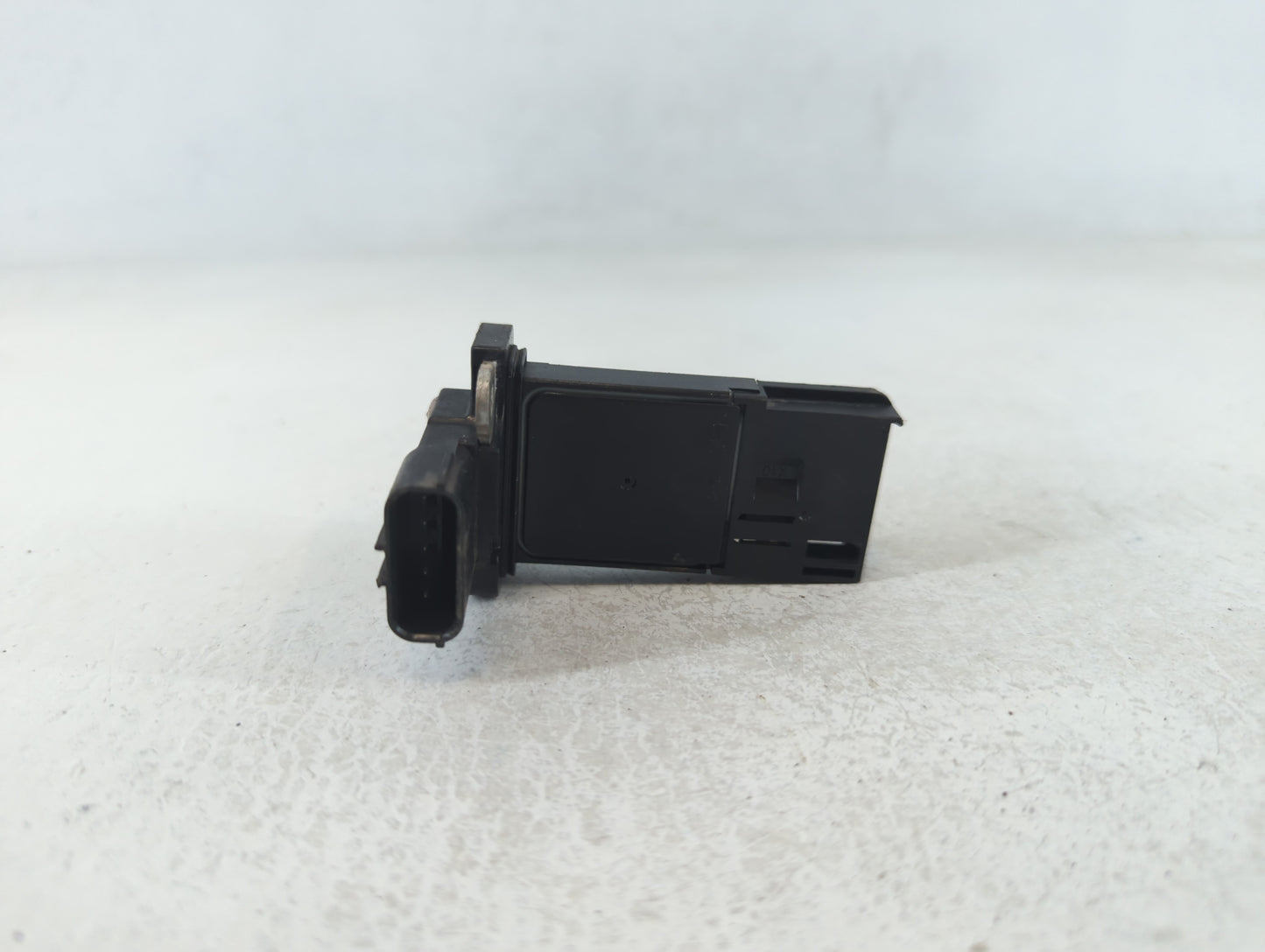 2013-2022 Honda Accord Mass Air Flow Meter Maf - Oemusedautoparts1.com