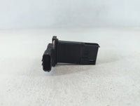 2013-2022 Honda Accord Mass Air Flow Meter Maf - Oemusedautoparts1.com