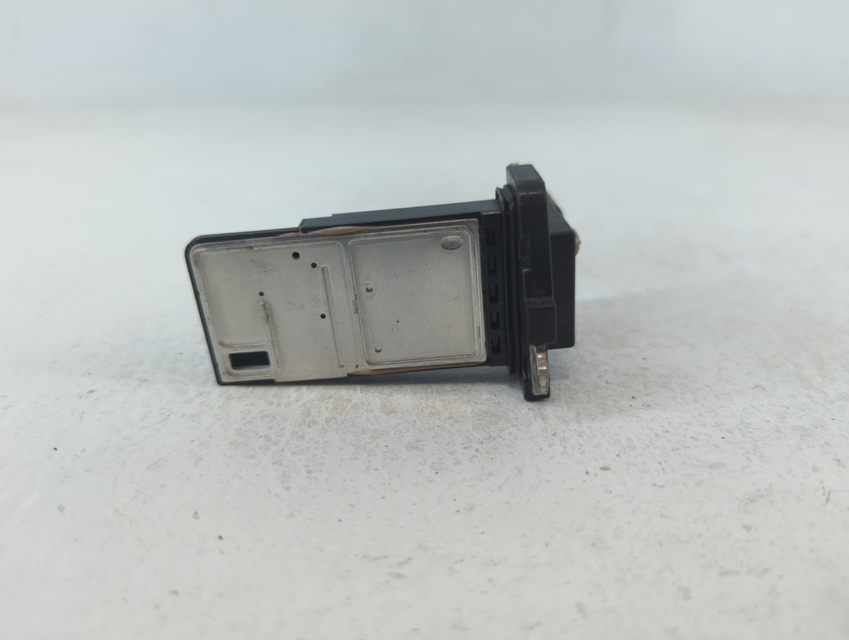 2013-2022 Honda Accord Mass Air Flow Meter Maf Sensor 661337 - Oemusedautoparts1.com