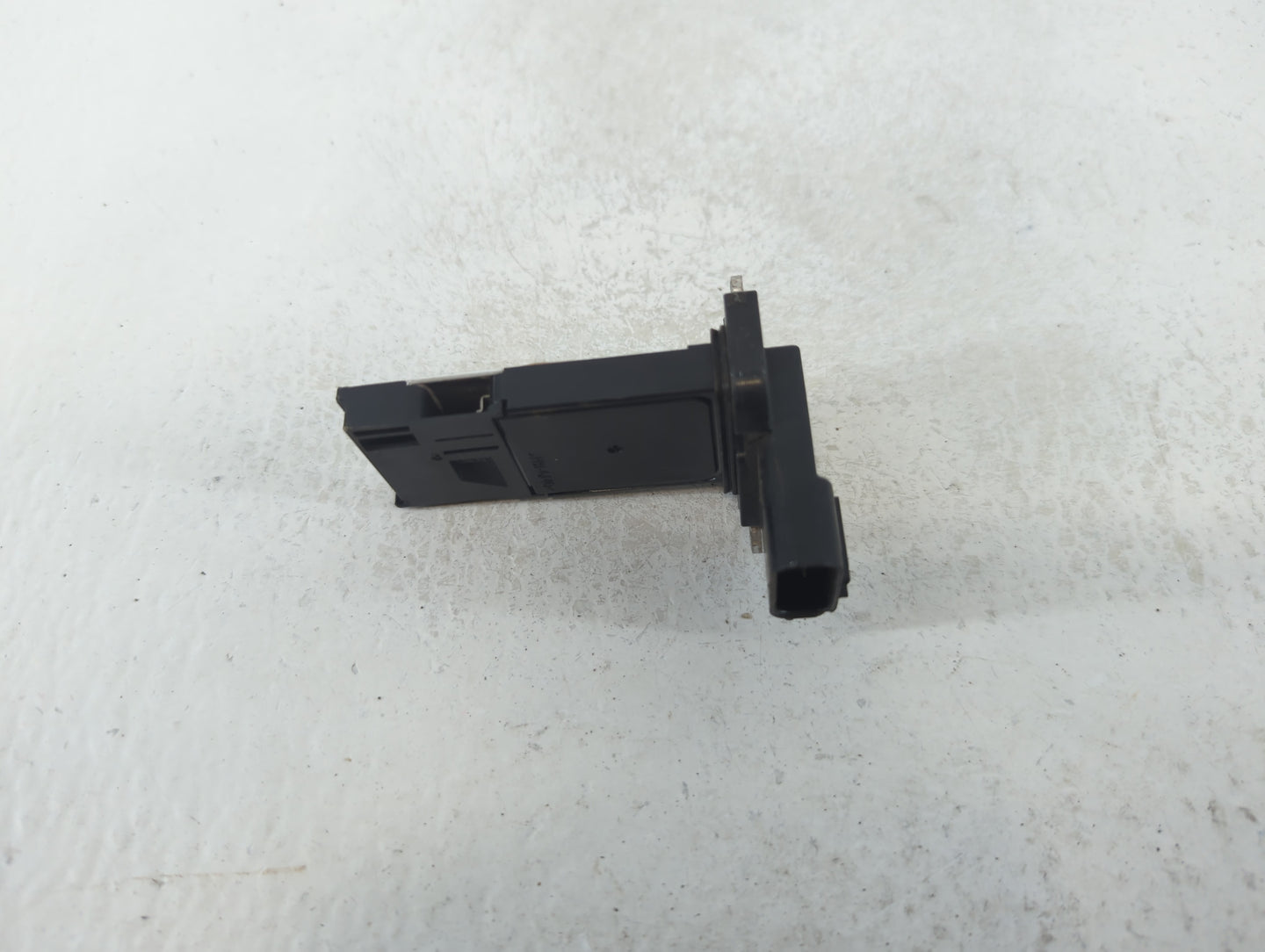 2013-2022 Honda Accord Mass Air Flow Meter Maf - Oemusedautoparts1.com
