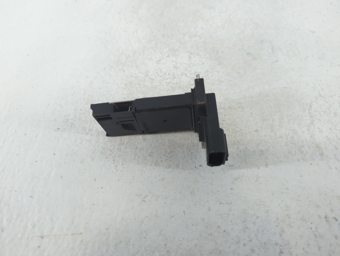 2013-2022 Honda Accord Mass Air Flow Meter Maf - Oemusedautoparts1.com