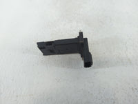 2013-2022 Honda Accord Mass Air Flow Meter Maf - Oemusedautoparts1.com