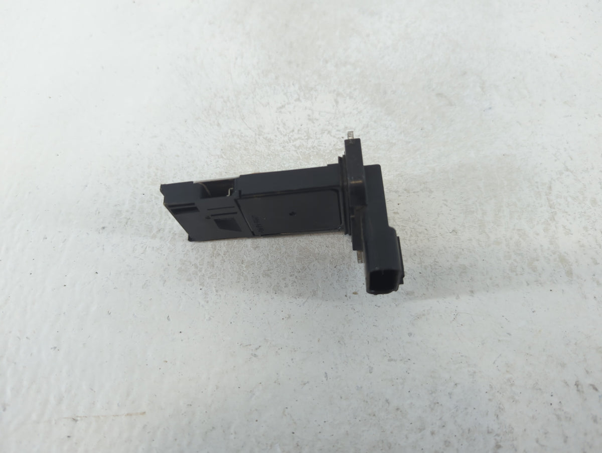 2013-2022 Honda Accord Mass Air Flow Meter Maf Sensor 661337 - Oemusedautoparts1.com