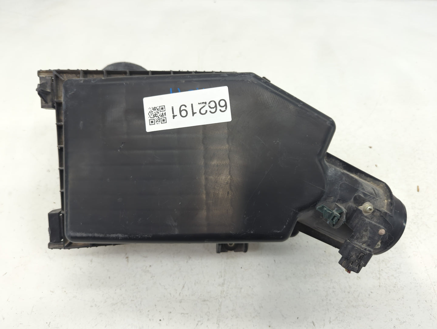 2013-2022 Honda Accord Mass Air Flow Meter Maf - Oemusedautoparts1.com