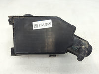 2013-2022 Honda Accord Mass Air Flow Meter Maf - Oemusedautoparts1.com