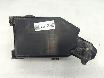 compare product 2013-2022 Honda Accord Mass Air Flow Meter Maf