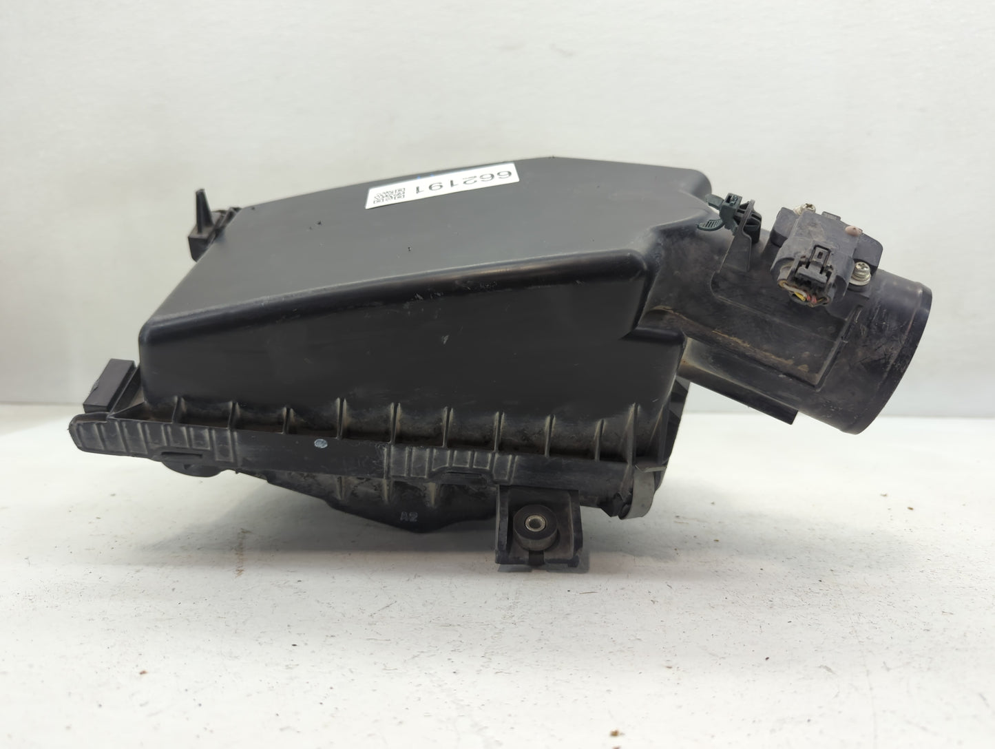 2013-2022 Honda Accord Mass Air Flow Meter Maf - Oemusedautoparts1.com