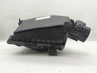 2013-2022 Honda Accord Mass Air Flow Meter Maf - Oemusedautoparts1.com