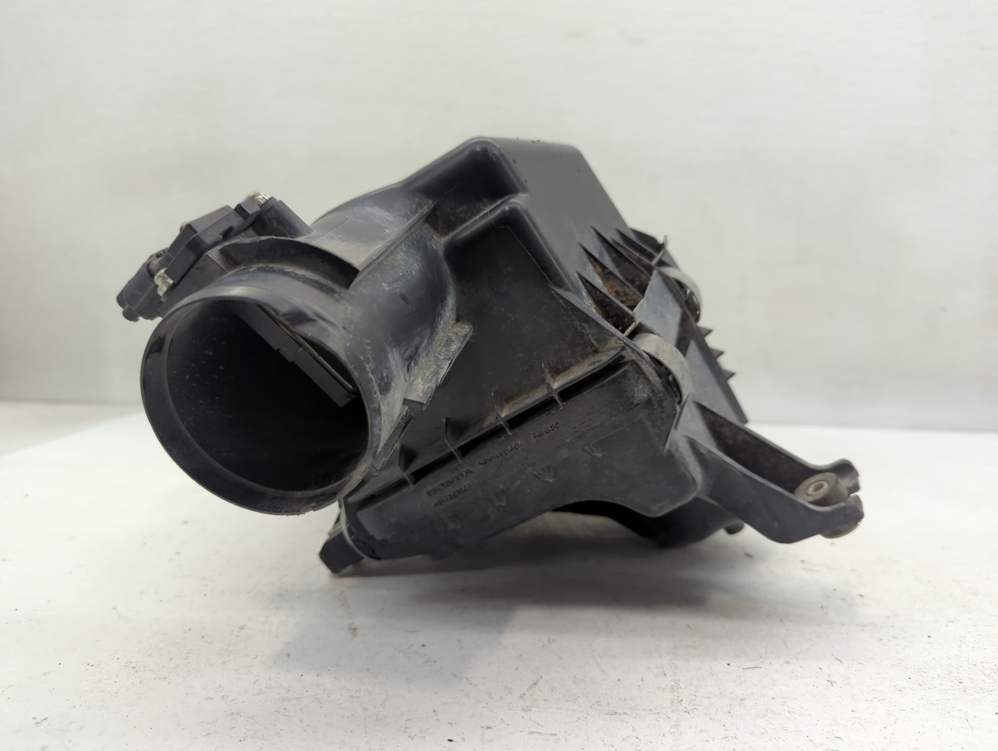 2013-2022 Honda Accord Mass Air Flow Meter Maf - Oemusedautoparts1.com