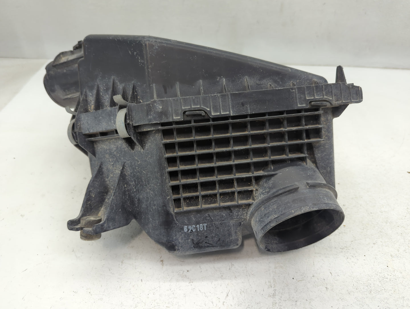 2013-2022 Honda Accord Mass Air Flow Meter Maf - Oemusedautoparts1.com