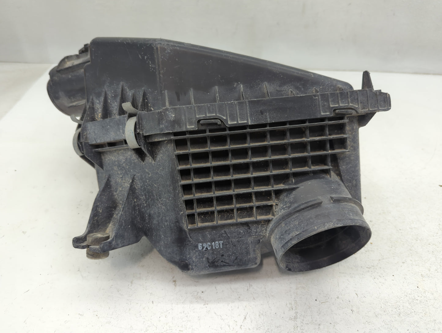 2013-2022 Honda Accord Mass Air Flow Meter Maf - Oemusedautoparts1.com