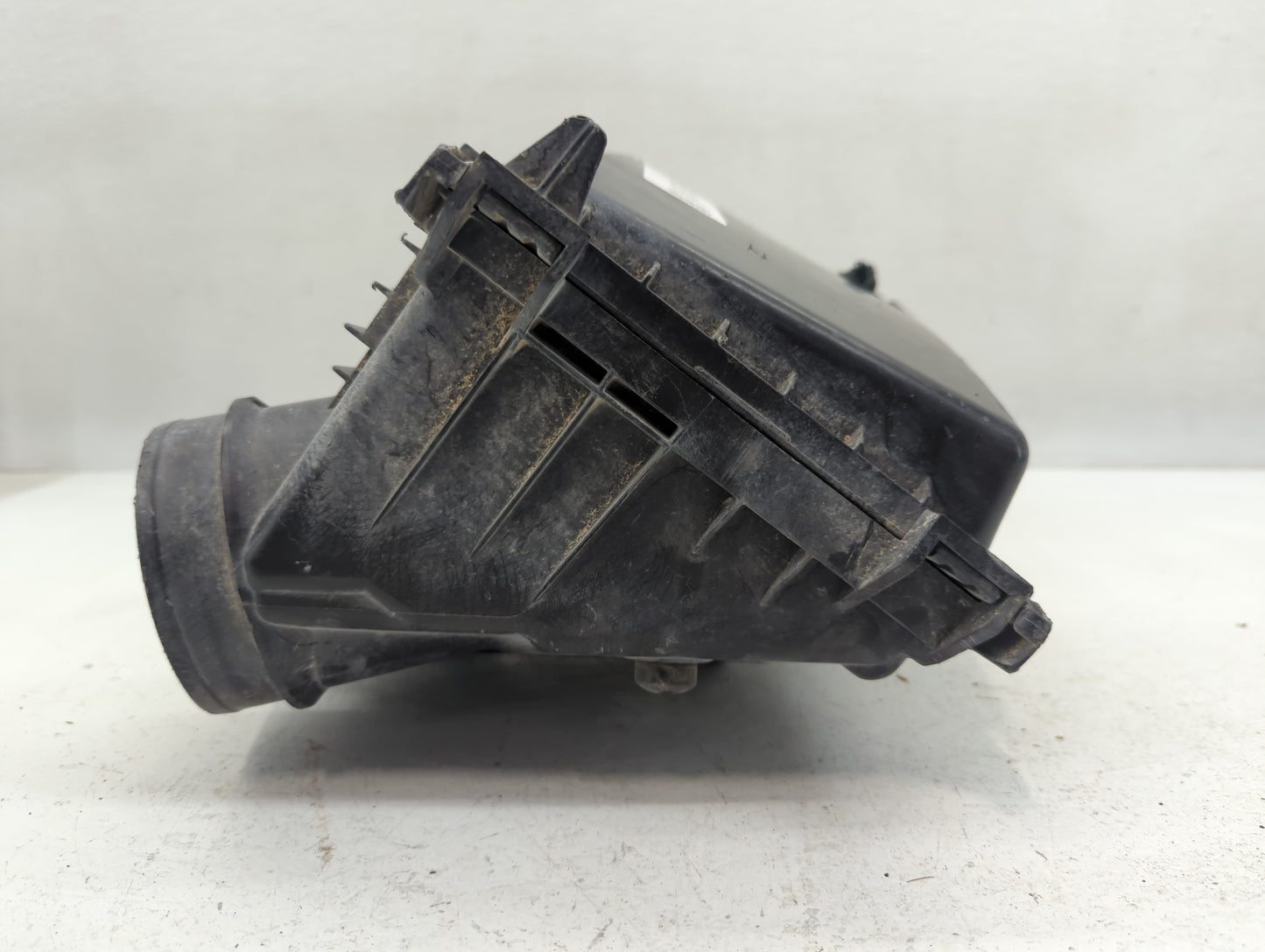 2013-2022 Honda Accord Mass Air Flow Meter Maf - Oemusedautoparts1.com