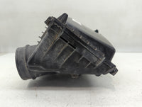 2013-2022 Honda Accord Mass Air Flow Meter Maf - Oemusedautoparts1.com