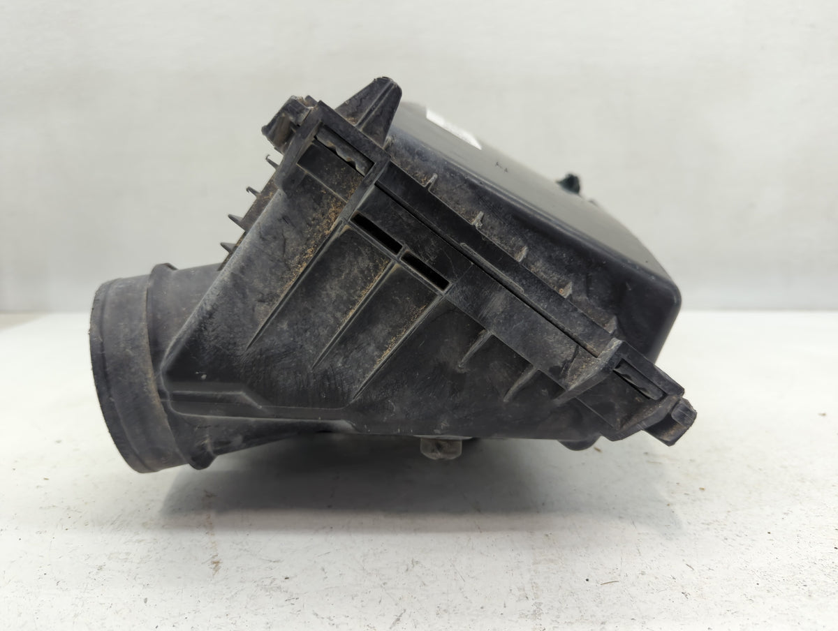 2013-2022 Honda Accord Mass Air Flow Meter Maf Sensor 662191 - Oemusedautoparts1.com