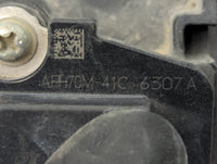 2013-2022 Honda Accord Mass Air Flow Meter Maf - Oemusedautoparts1.com