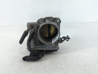 2013-2017 Honda Accord Throttle Body P/N:GMF5A U38393356365 Fits Fits 2013 2014 2015 2016 2017 2018 OEM Used Auto Parts - Oe