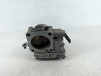 2013-2017 Honda Accord Throttle Body P/N:GMF5A U38393356365 Fits Fits 2013 2014 2015 2016 2017 2018 OEM Used Auto Parts - Oe