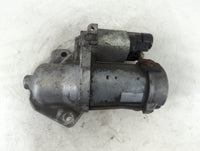 2013-2017 Honda Accord Car Starter Motor Solenoid OEM Fits Fits 2013 2014 2015 2016 2017 OEM Used Auto Parts - Oemusedautopa