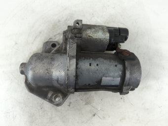 compare product 2013-2017 Honda Accord Car Starter Motor Solenoid OEM Fits Fits 2013 2014 2015 2016 2017 OEM Used Auto Parts