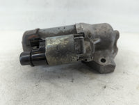 2013-2017 Honda Accord Car Starter Motor Solenoid OEM Fits Fits 2013 2014 2015 2016 2017 OEM Used Auto Parts - Oemusedautopa