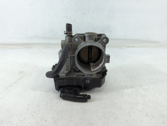 compare product 2013-2017 Honda Accord Throttle Body P/N:GMF4A M150727, 314142 Fits Fits 2013 2014 2015 2016 2017 2018 2019 2020 2021 2022 OEM Used Auto Parts