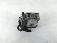 2013-2017 Honda Accord Throttle Body P/N:GMF4A M150727, 314142 Fits Fits 2013 2014 2015 2016 2017 2018 2019 2020 2021 2022 O