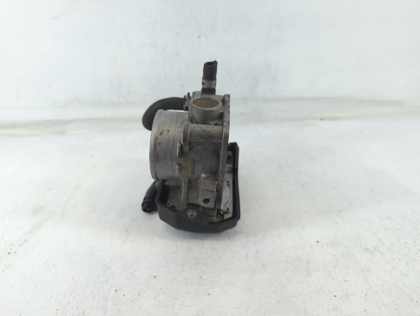 2013-2017 Honda Accord Throttle Body P/N:GMF4A M150727, 314142 Fits Fits 2013 2014 2015 2016 2017 2018 2019 2020 2021 2022 O