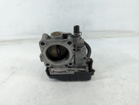 2013-2017 Honda Accord Throttle Body P/N:GMF4A M150727, 314142 Fits Fits 2013 2014 2015 2016 2017 2018 2019 2020 2021 2022 O