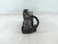 2013-2017 Honda Accord Throttle Body P/N:GMF4A M150727, 314142 Fits Fits 2013 2014 2015 2016 2017 2018 2019 2020 2021 2022 O