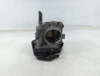 2013-2017 Honda Accord Throttle Body P/N:U38494523576 Fits Fits 2013 2014 2015 2016 2017 2018 2019 2020 2021 2022 OEM Used A