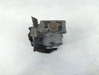 2013-2017 Honda Accord Throttle Body P/N:U38494523576 Fits Fits 2013 2014 2015 2016 2017 2018 2019 2020 2021 2022 OEM Used A
