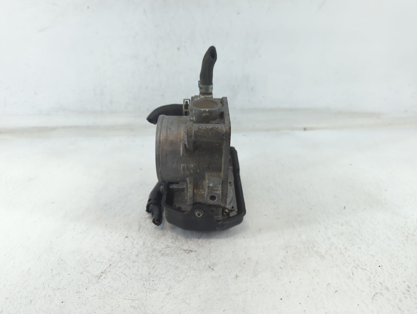 2013-2017 Honda Accord Throttle Body P/N:U38494523576 Fits Fits 2013 2014 2015 2016 2017 2018 2019 2020 2021 2022 OEM Used A