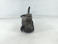 2013-2017 Honda Accord Throttle Body P/N:U38494523576 Fits Fits 2013 2014 2015 2016 2017 2018 2019 2020 2021 2022 OEM Used A
