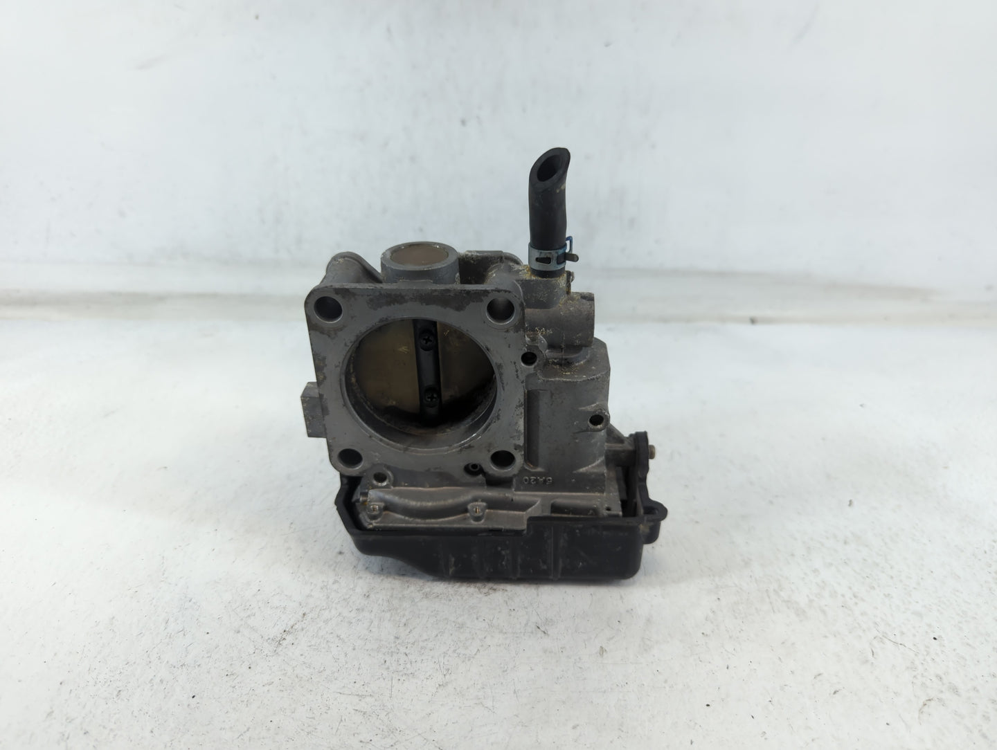 2013-2017 Honda Accord Throttle Body P/N:U38494523576 Fits Fits 2013 2014 2015 2016 2017 2018 2019 2020 2021 2022 OEM Used A