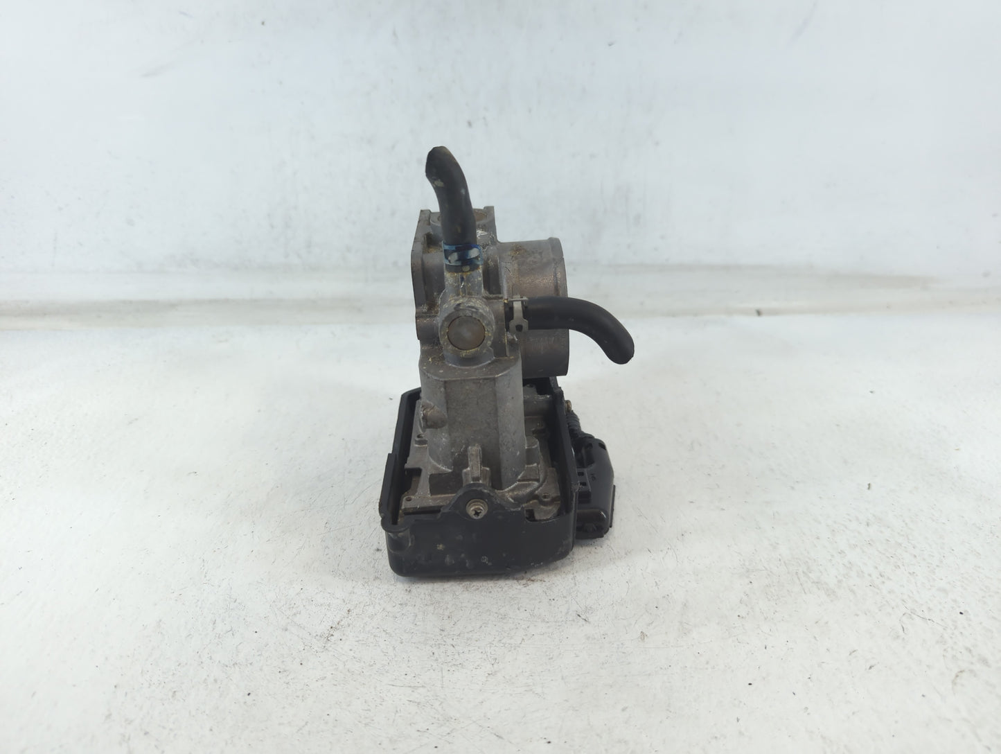 2013-2017 Honda Accord Throttle Body P/N:U38494523576 Fits Fits 2013 2014 2015 2016 2017 2018 2019 2020 2021 2022 OEM Used A