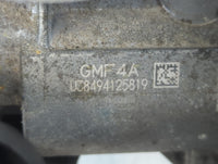 2013-2017 Honda Accord Throttle Body P/N:U38494523576 Fits Fits 2013 2014 2015 2016 2017 2018 2019 2020 2021 2022 OEM Used A
