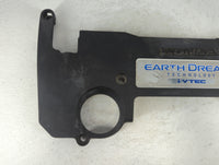 2016 Honda Accord Engine Cover - Oemusedautoparts1.com